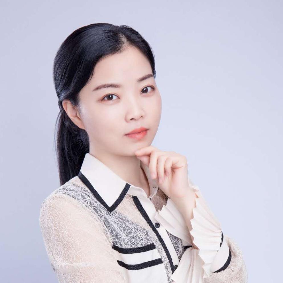 人生要有反弹力@抖音