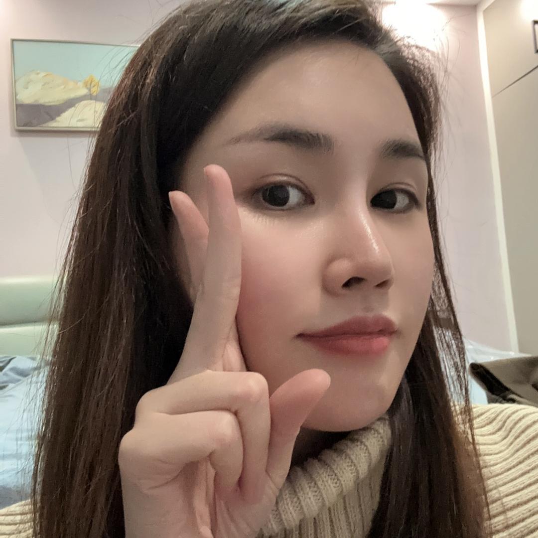 涂茗煊