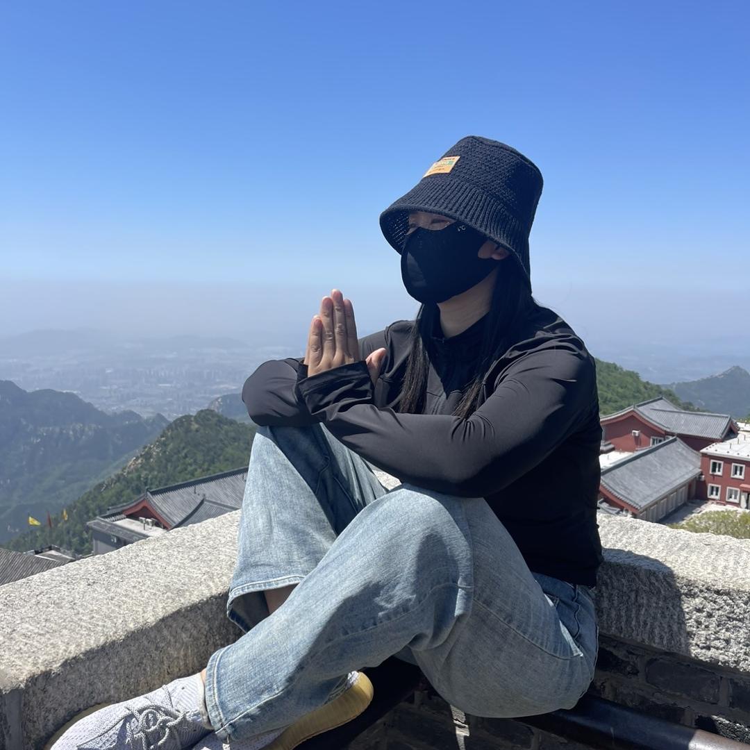 牛小牛专线情报员