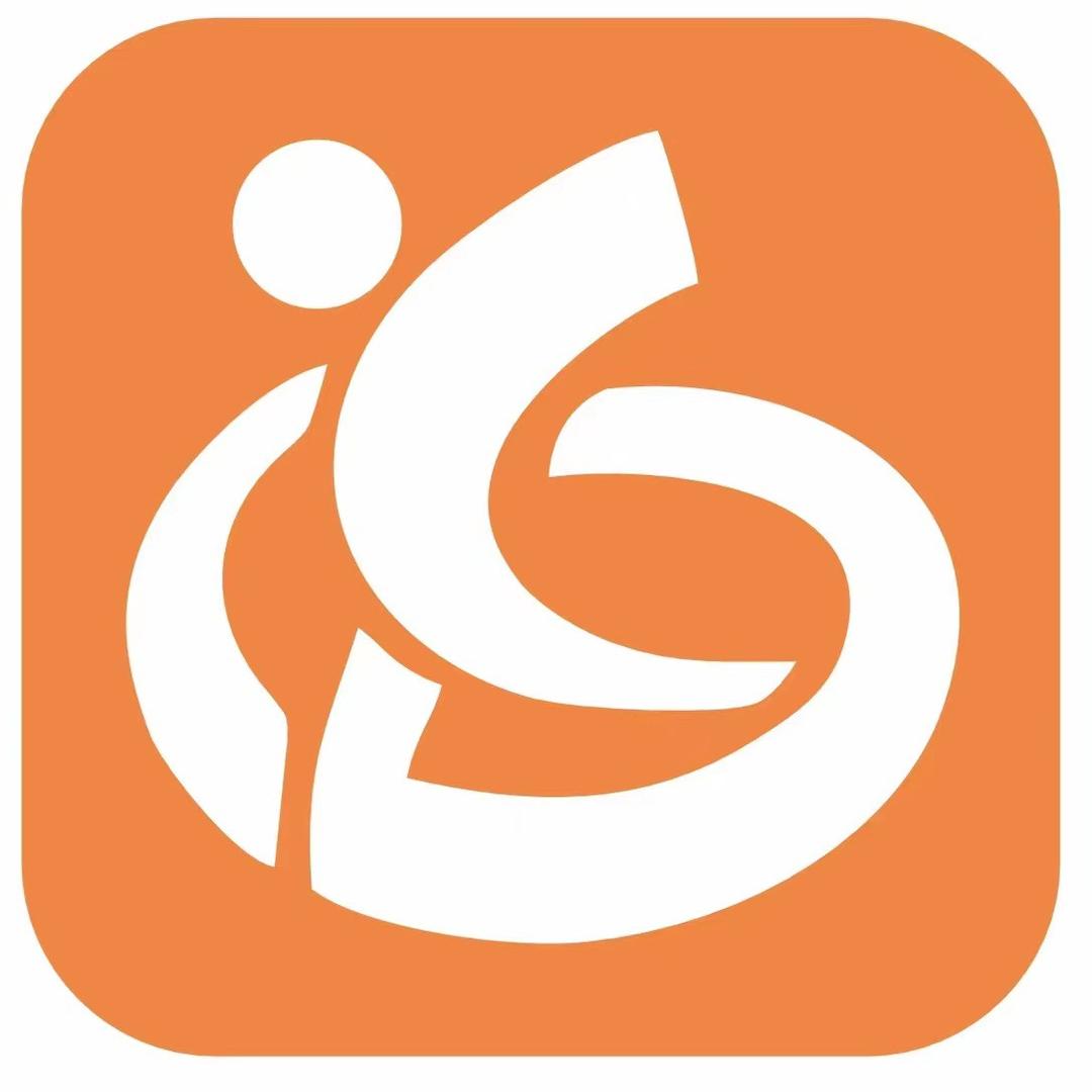 淮南乐育体能运动中心