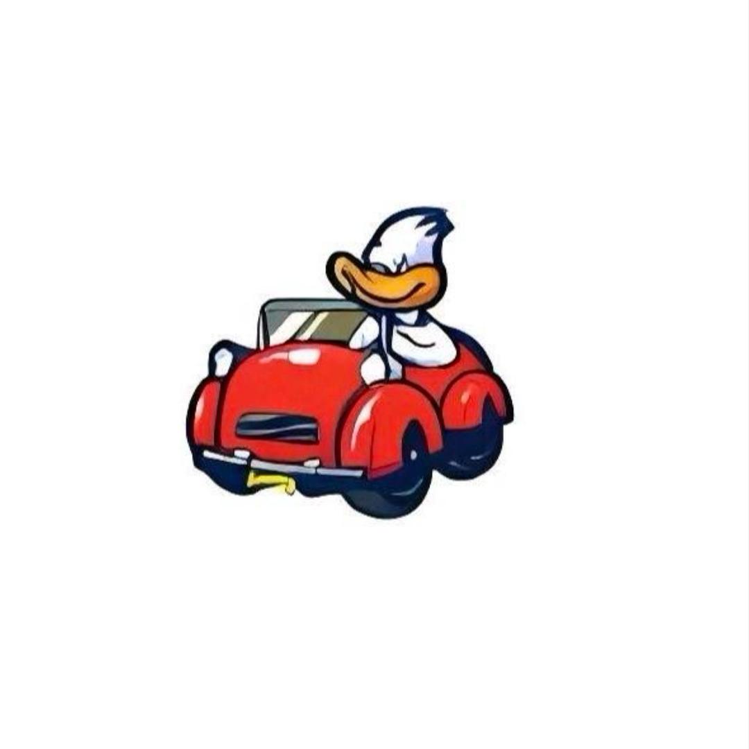 衡阳深情租车🚗