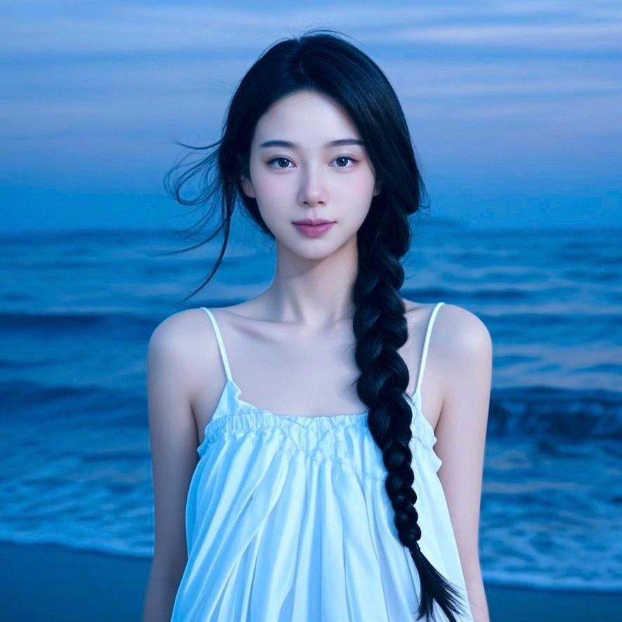 苏湄依
