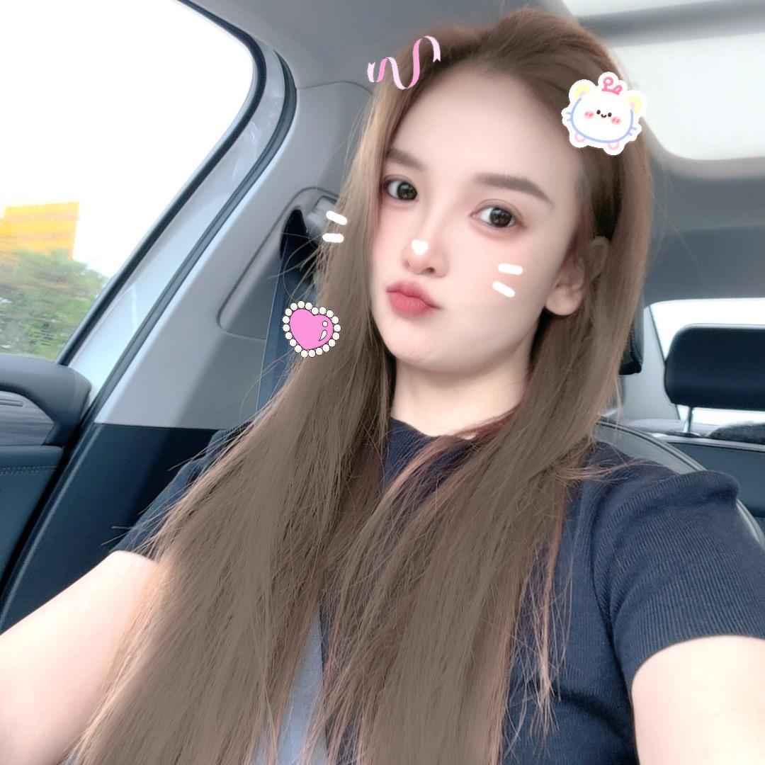 @可可🦋