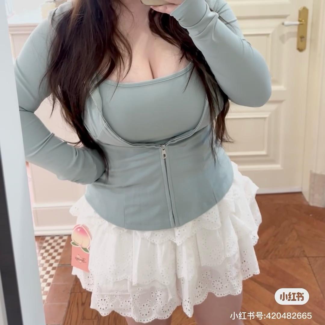 百事的可乐