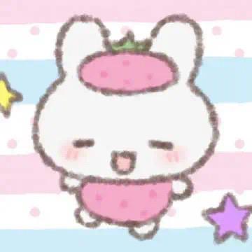 牛腩大侠