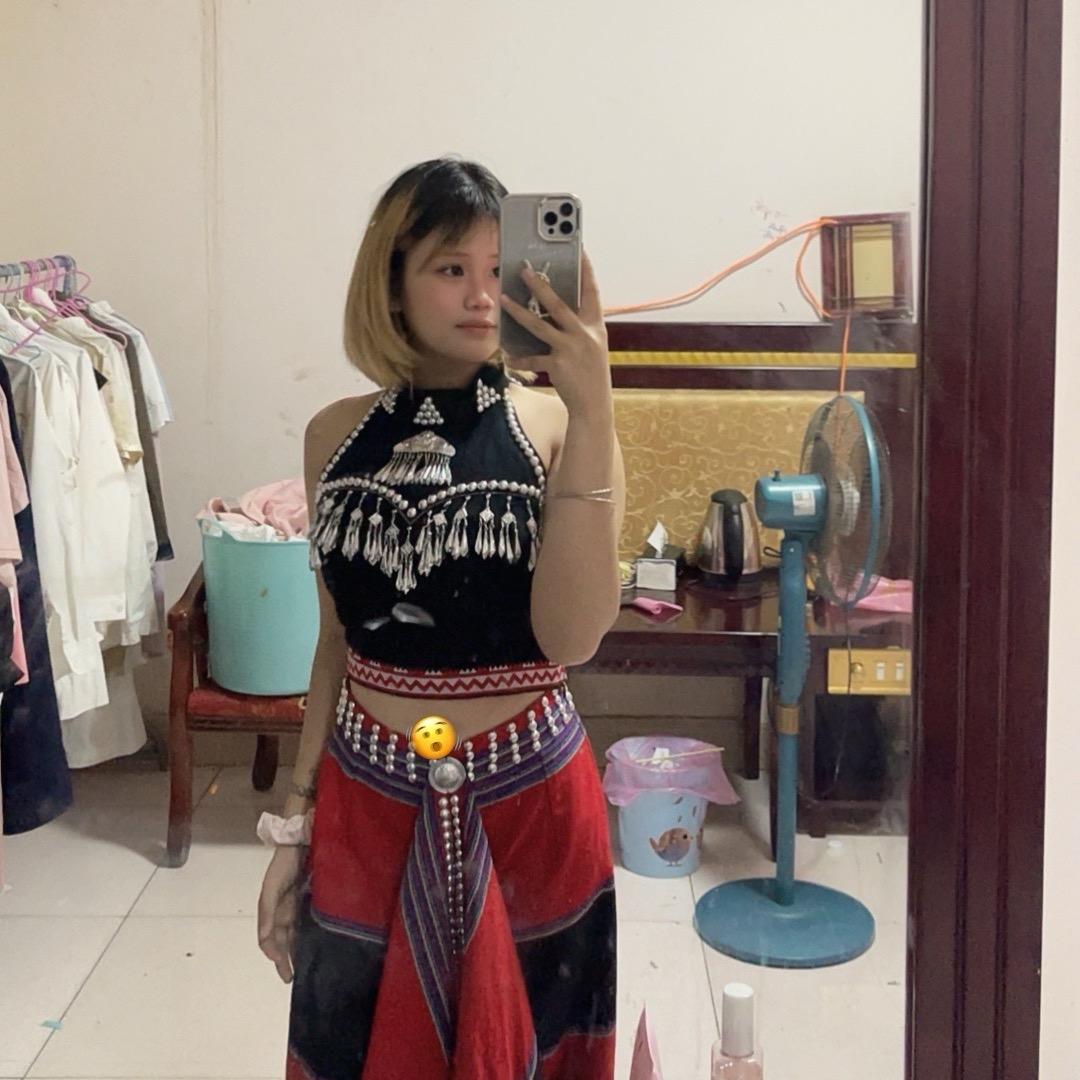 🍒ၼွင်ႉတႃယမ်း🎀😶‍🌫