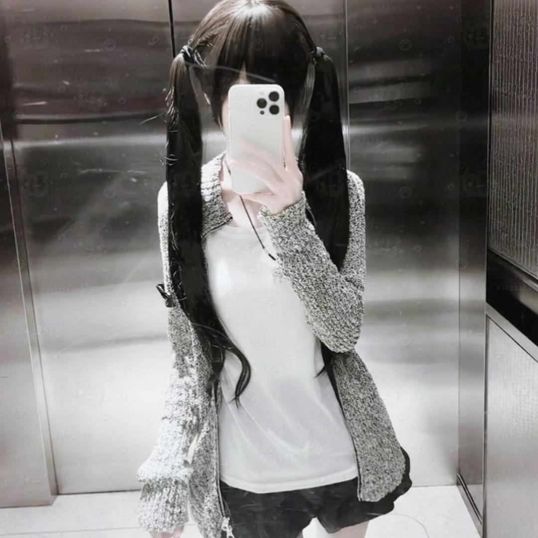 萌主