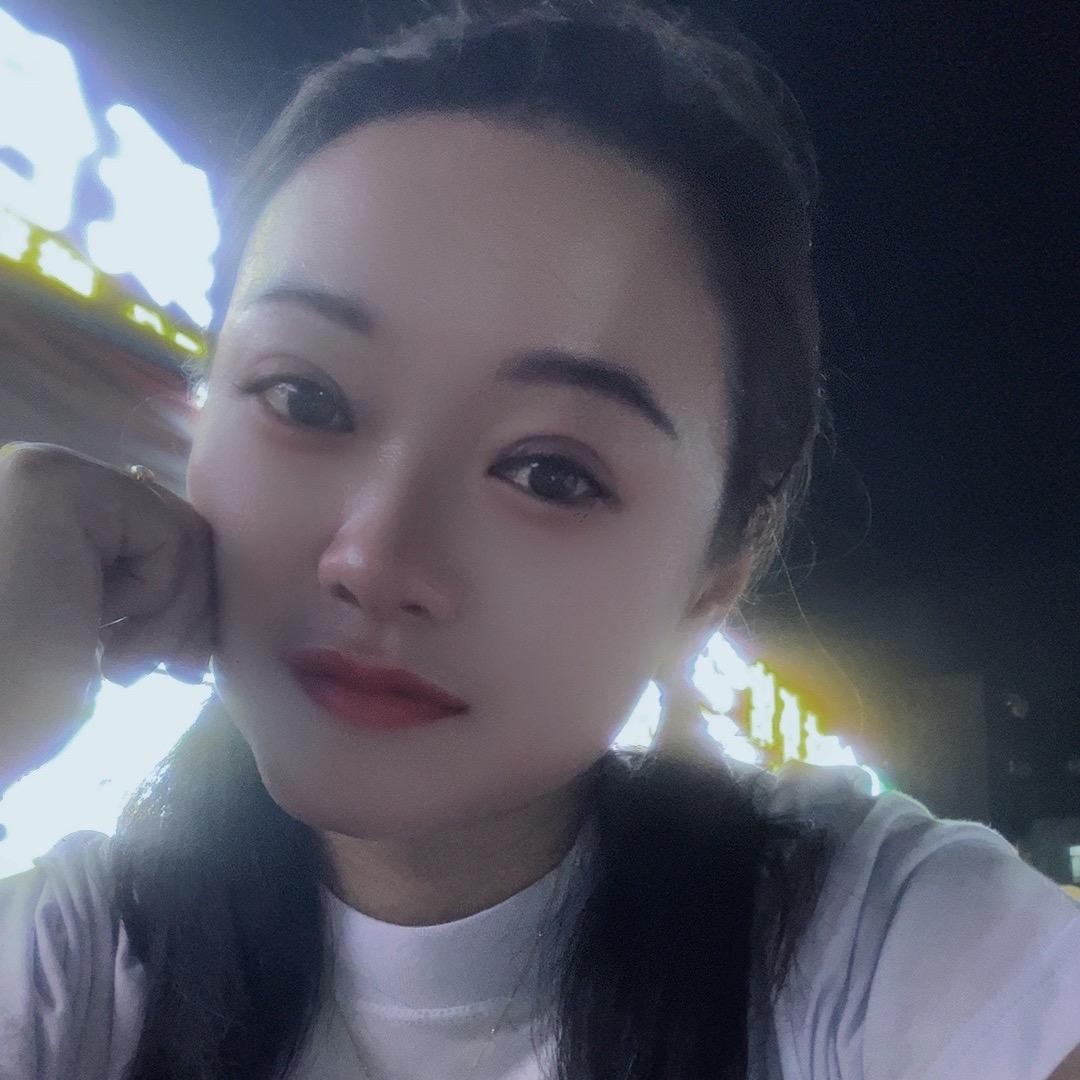 yang杨杨