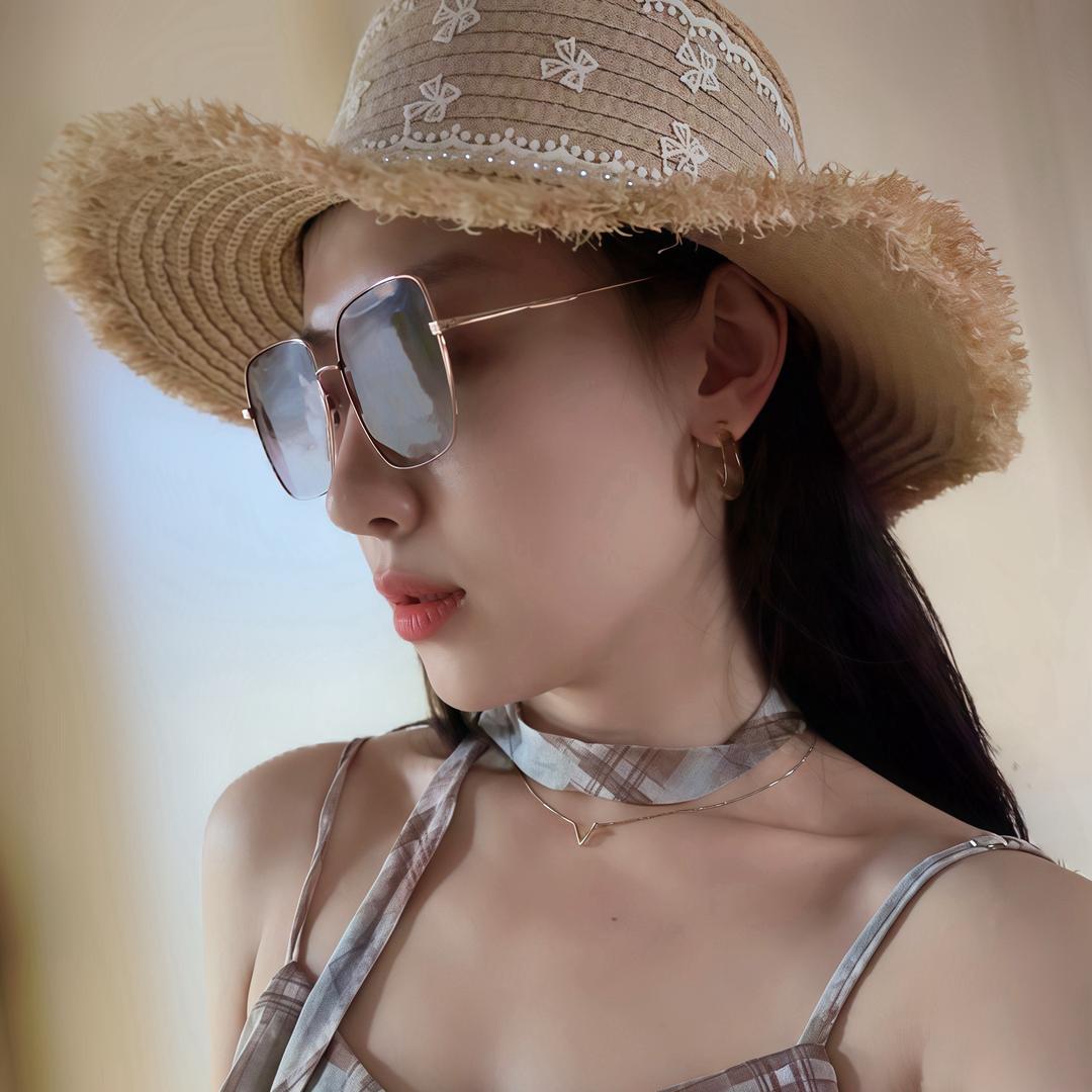 𝙌𝙞𝙣𝙜
