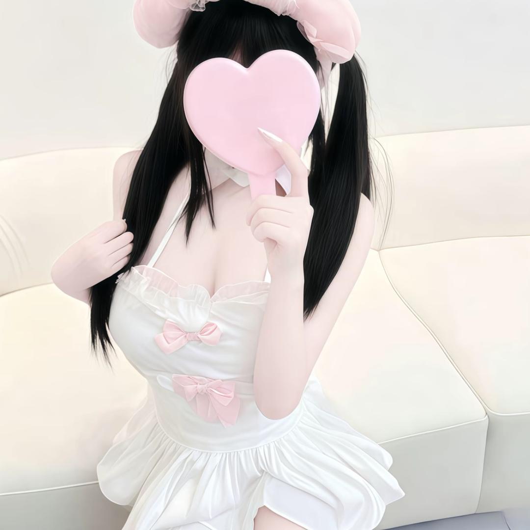 救救