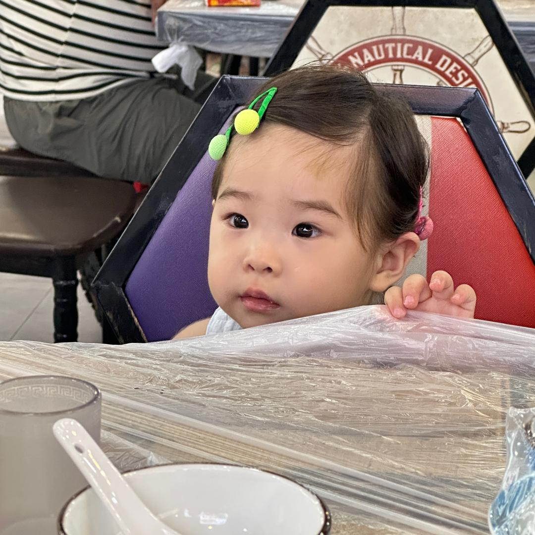 苏丹欧尼