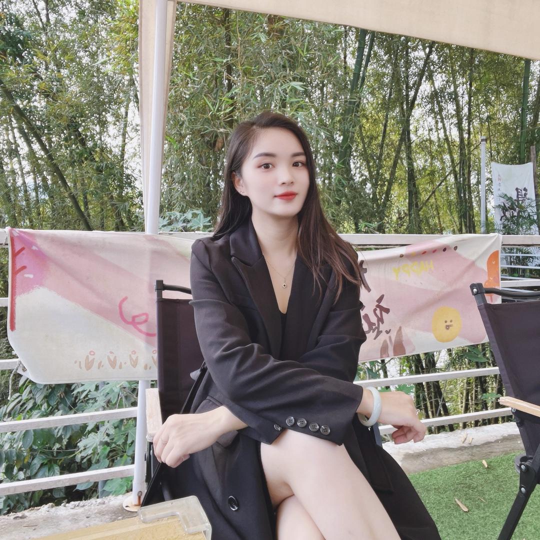 ✨周6福小雅·✨