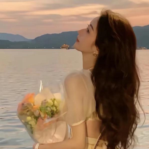 农村小媳妇💋