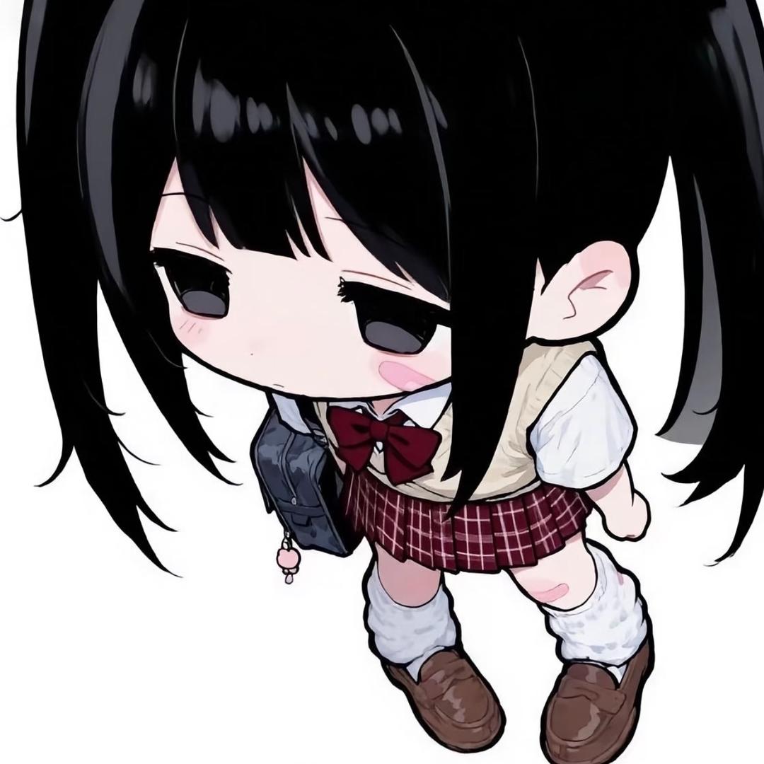 泡泡炸了别怪我°○◎