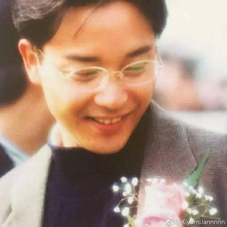 Samuel-小王