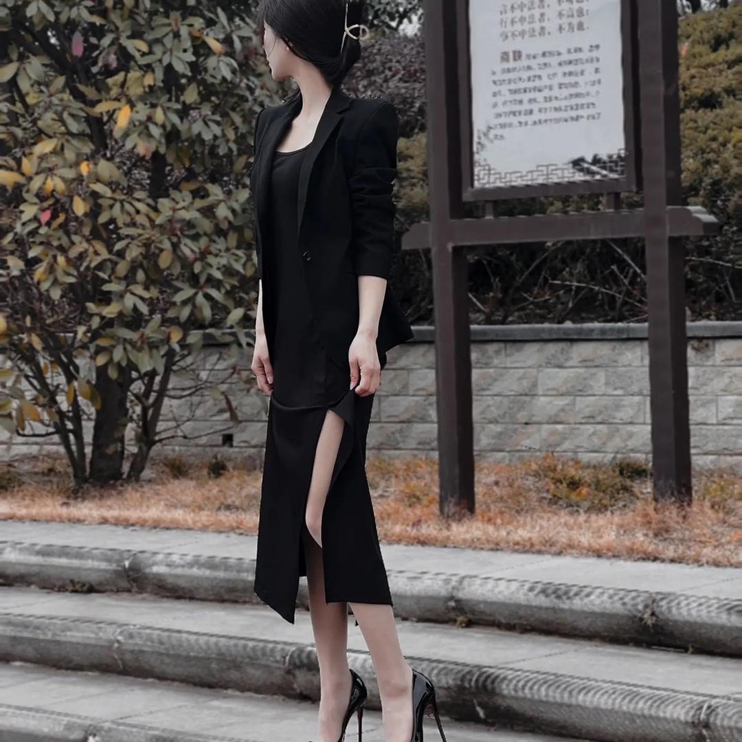 玫瑰小豆豆