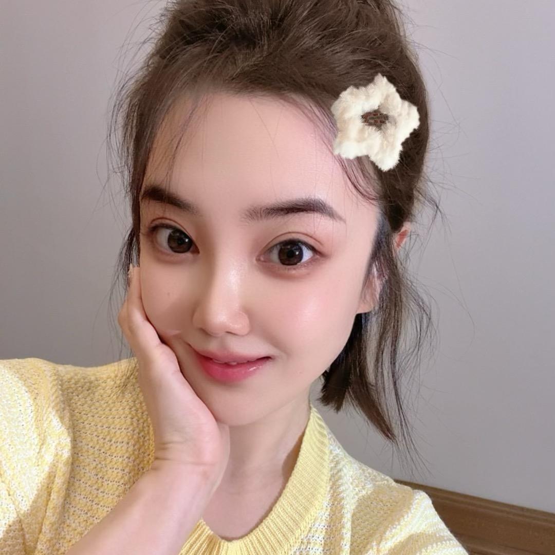 田小媛