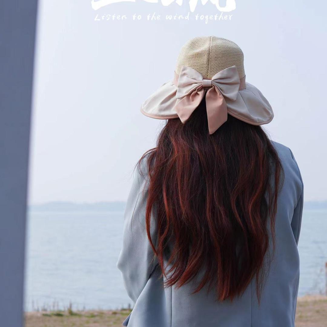 🍊橘子🍊