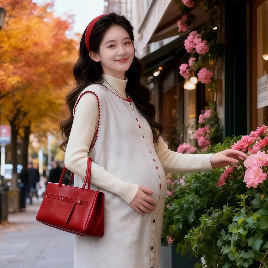 一只小蜜蜂🐝🐝