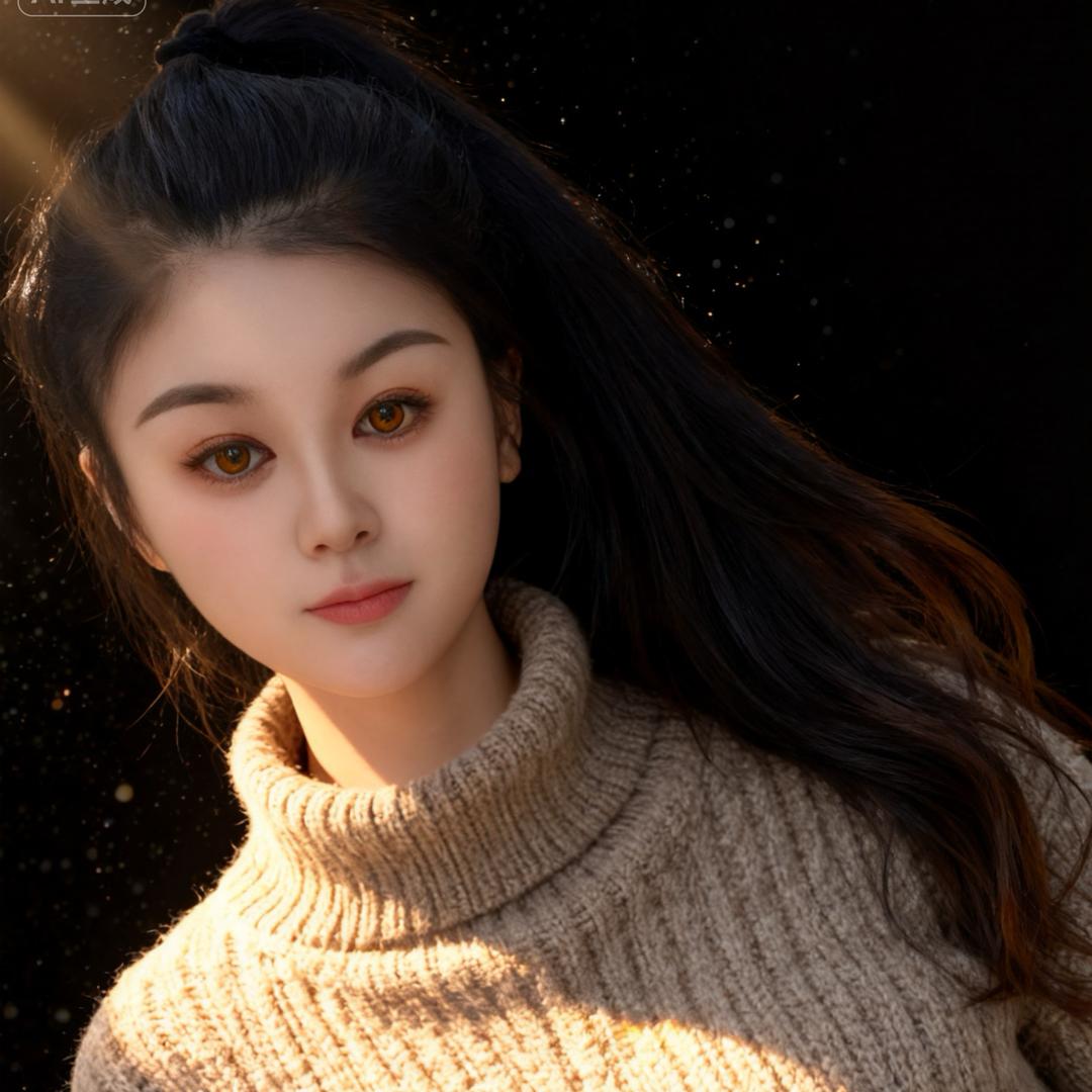 ღ᭄搬砖🦋女神ღ᭄