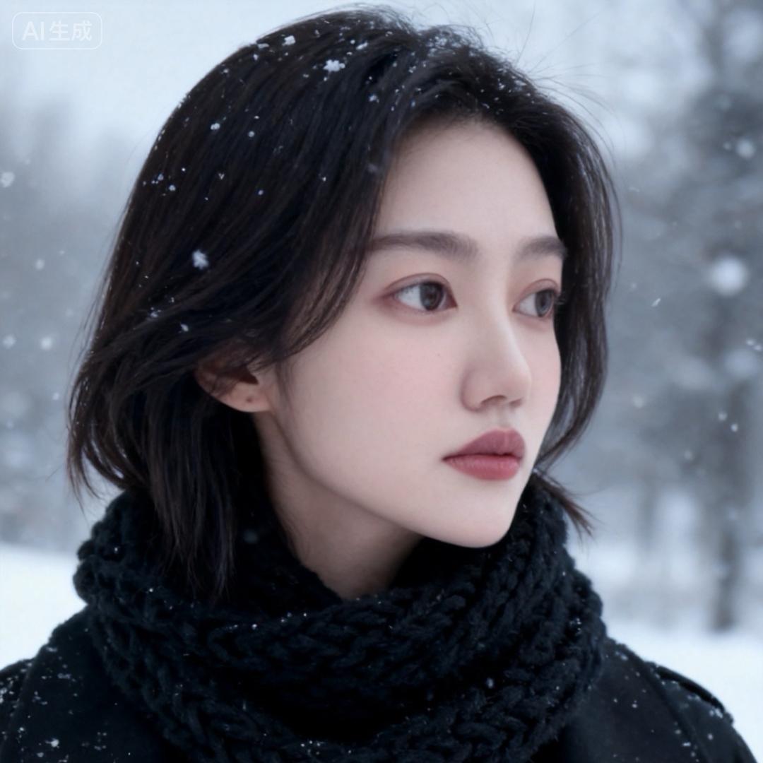 💞听এۣۖิ说糖很꧔ꦿ甜 ᭄