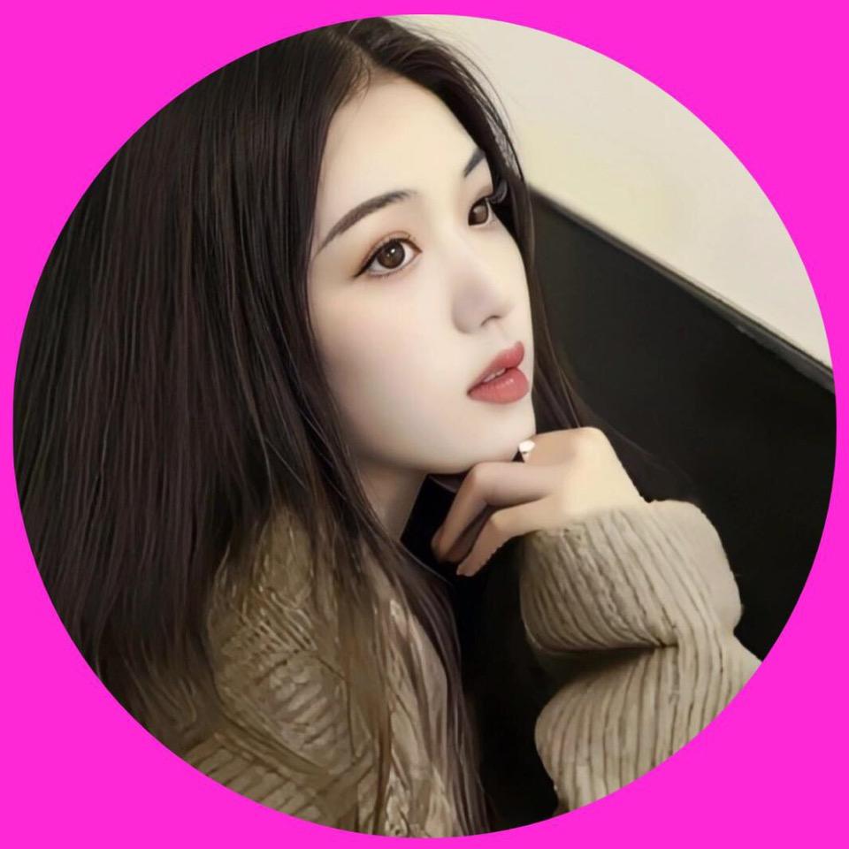 小小xx，