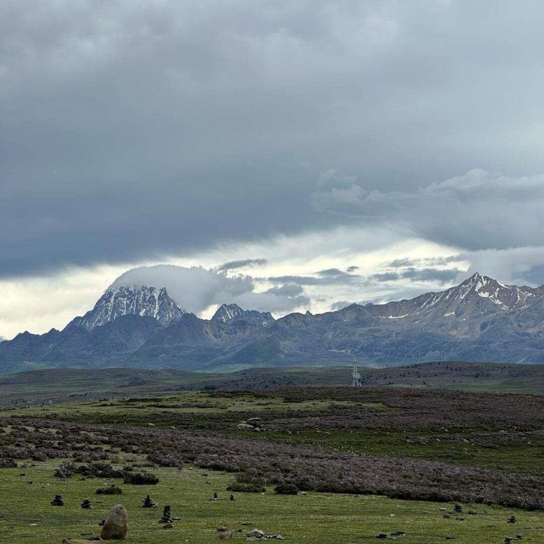 酌点春夏秋冬的晚风.