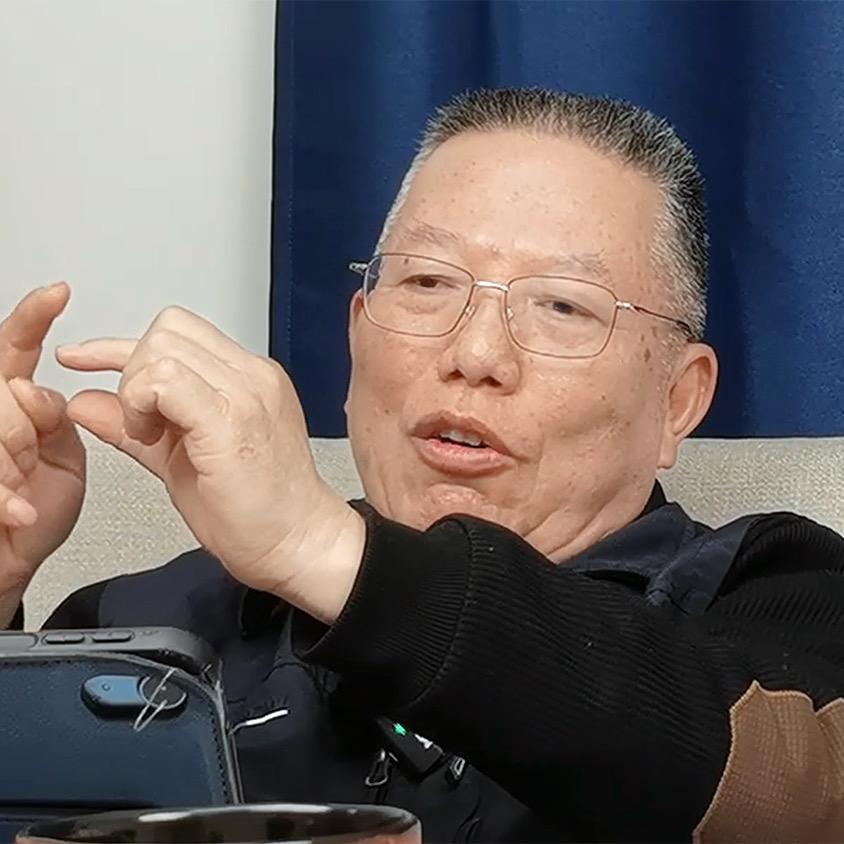 湖师大熊伟（艺考特训营）