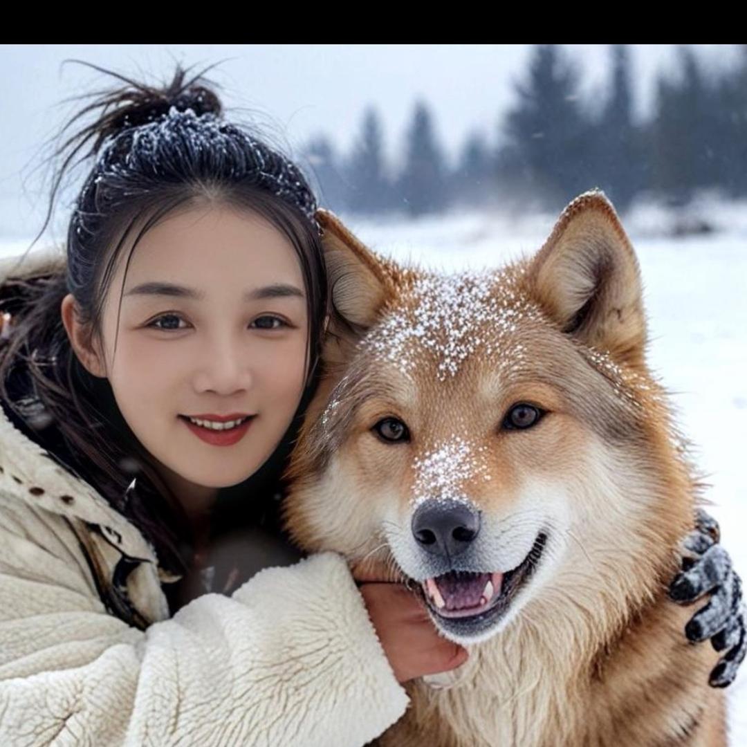 邓快乐