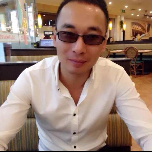 蔡小亮