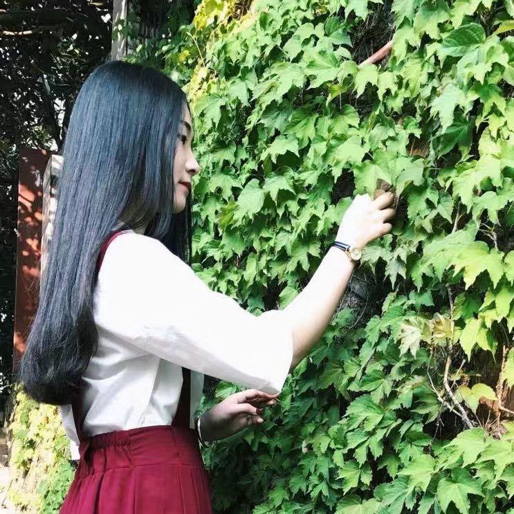 💕锁定幸福💕