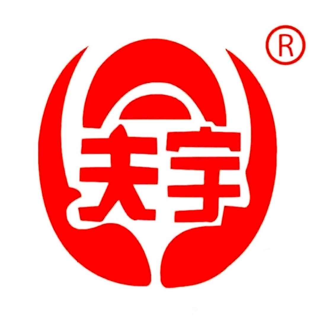 夫宇速食旗舰店