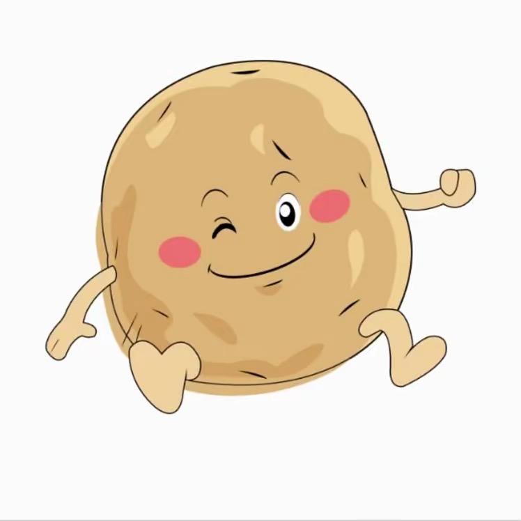 小薯努力做实验