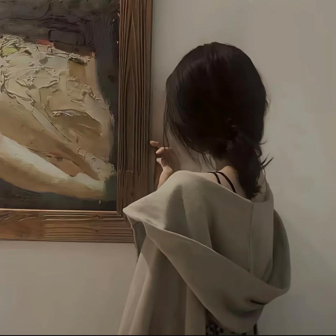 樘姒