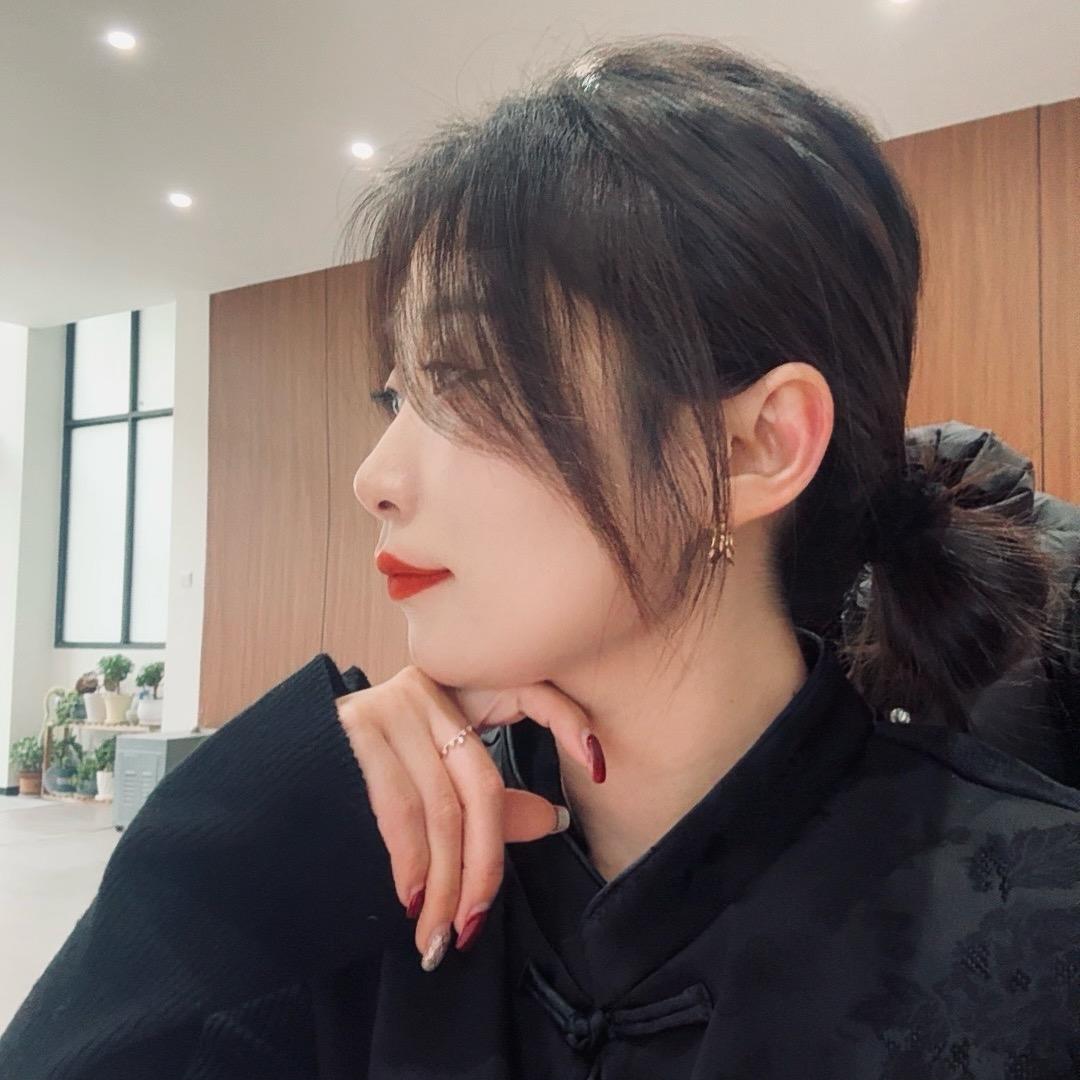 柠檬🍋不酸