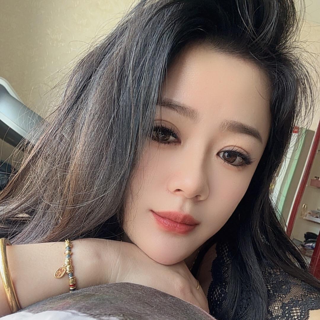 生气小猫