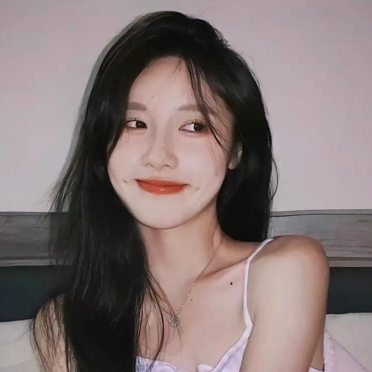 ᵏⁱˢˢ-婧