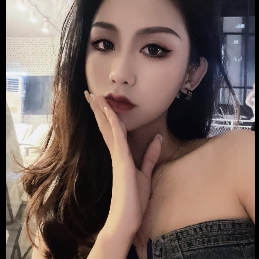 白菜.