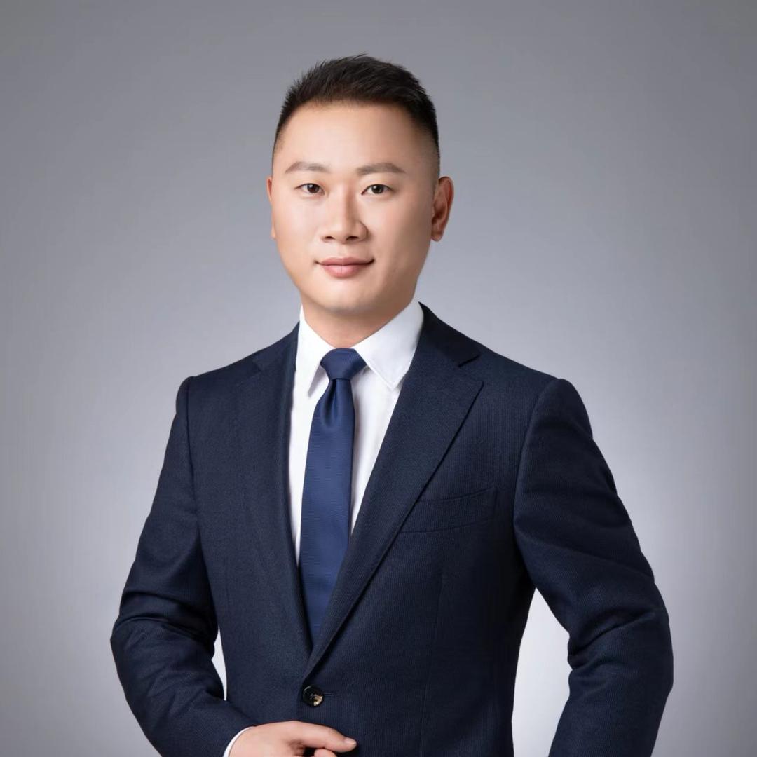 靠谱哥深圳中考志愿填报