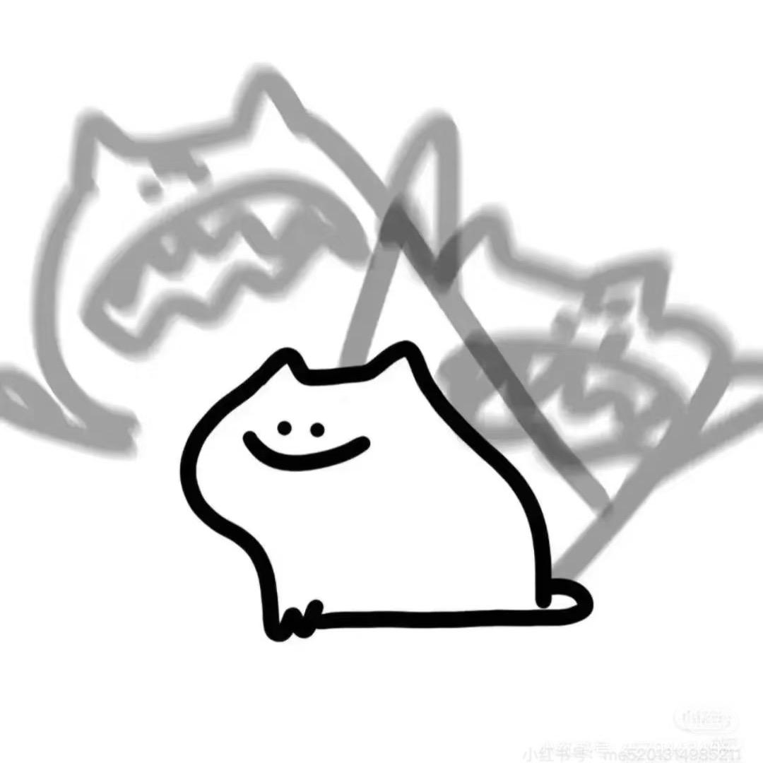 壹佰贰拾柒