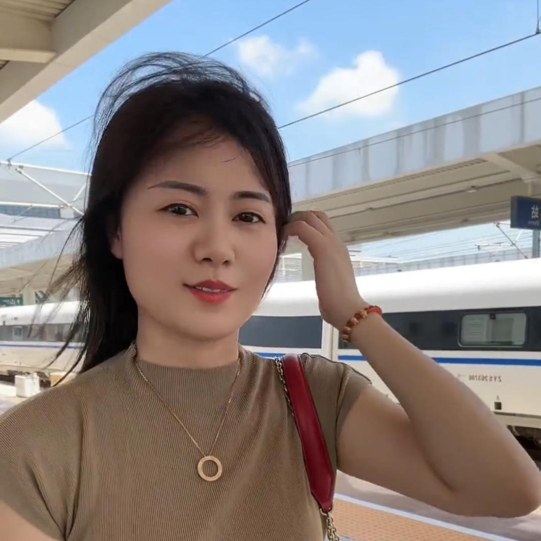 小美好物分享铺