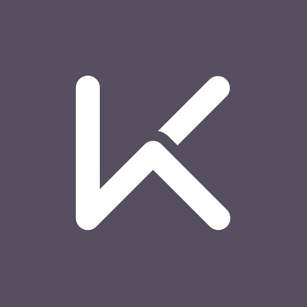 Keep运动旗舰店