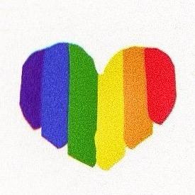 遇上彩虹🌈（翻唱版