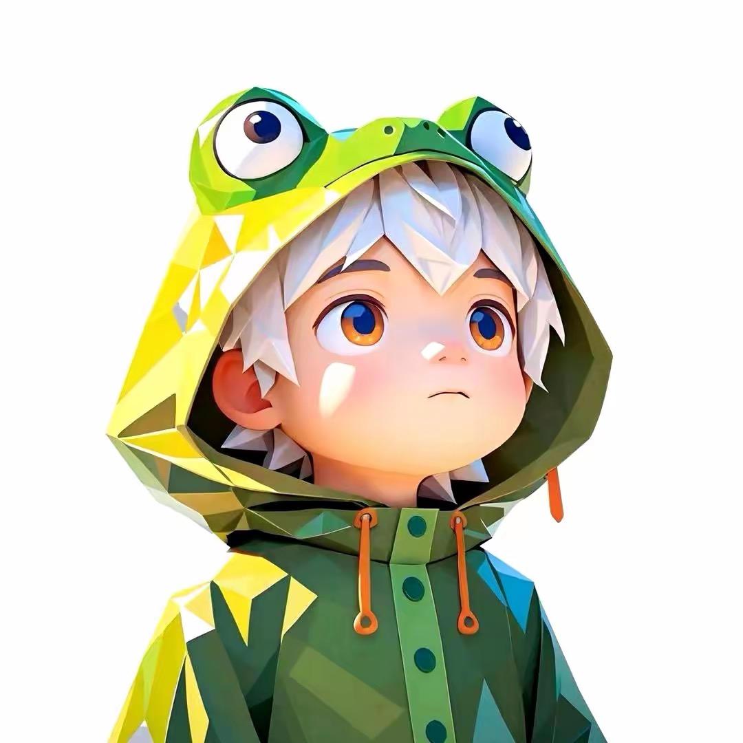 🌈2893🐸kaka🐷