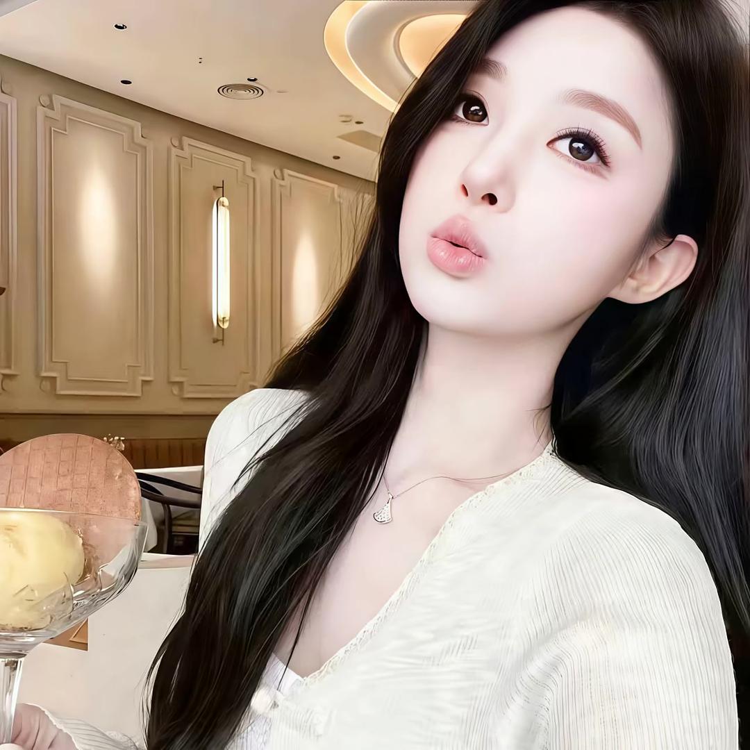 伊伊ツ