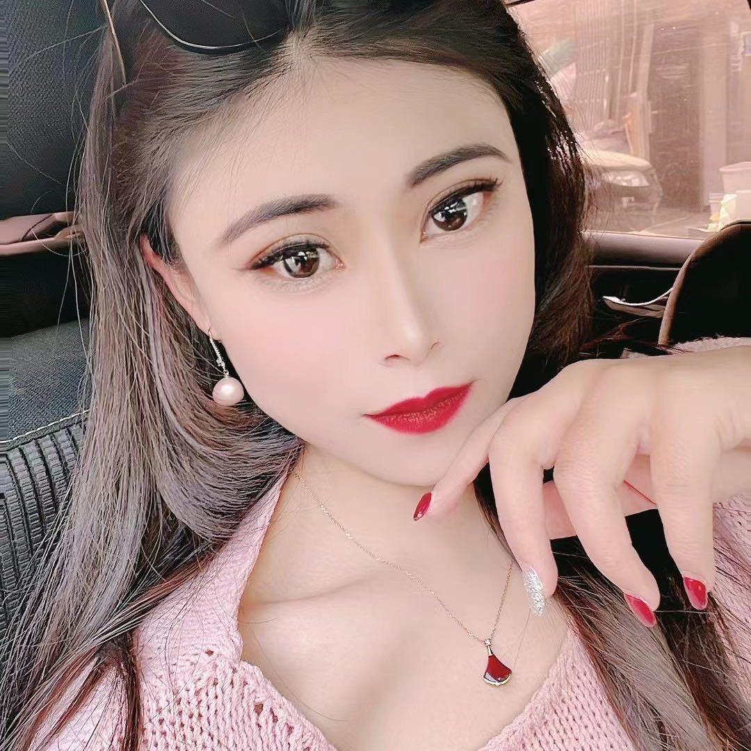 点点爱追剧