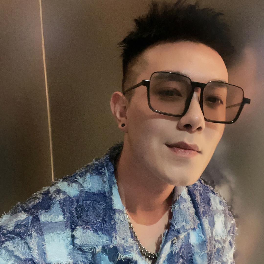 阿秋家轻奢男装！(清货小号)
