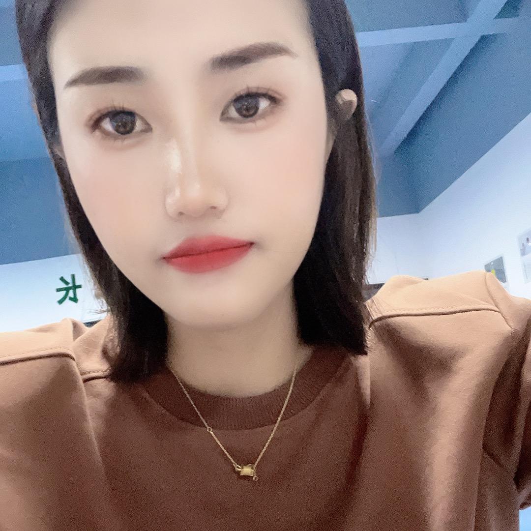 郑快乐😈