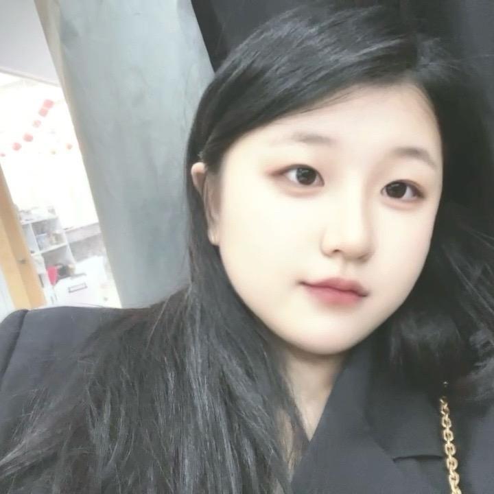 一杯维C橙