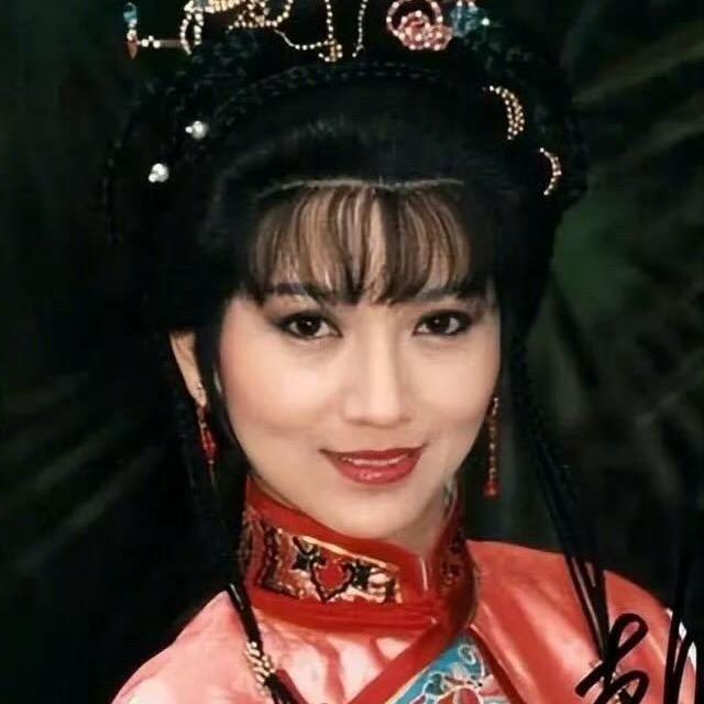 港娱壹姐